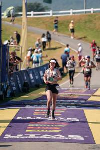 BIB: 
                            <button type="button" onclick="openModal(27213480)" class="btn btn-primary btn-sm float-right btn-popup" data-toggle="modal" data-target=".modal-high-quality">
                        <i class="fas fa-shopping-cart"></i> Add to Cart
                    </button>
                                            <button type="button" onclick="isThisMe(27213480, true)" class="btn btn-success btn-sm float-right btn-popup btn-isme hidden" data-toggle="tooltip" data-placement="bottom" title="นี่คือรูปของคุณใช่ไหม คลิกที่นี่เพื่อเอาเข้าอัลบั้ม">
                        <i class="fas fa-plus"></i> Add to album
                    </button>
                    <button type="button" onclick="isThisMe(27213480, false)" class="btn btn-warning btn-sm float-right btn-popup btn-isnotme hidden">
                        <i class="fas fa-ban"></i> Remove from album
                    </button>